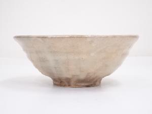 道具 ] - 道具 萩焼 中村龍和造 茶碗 | 宗 sou::お茶道具・着物のお店